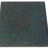 Плитка из резиновой крошки МИАН Galaxy 30 мм